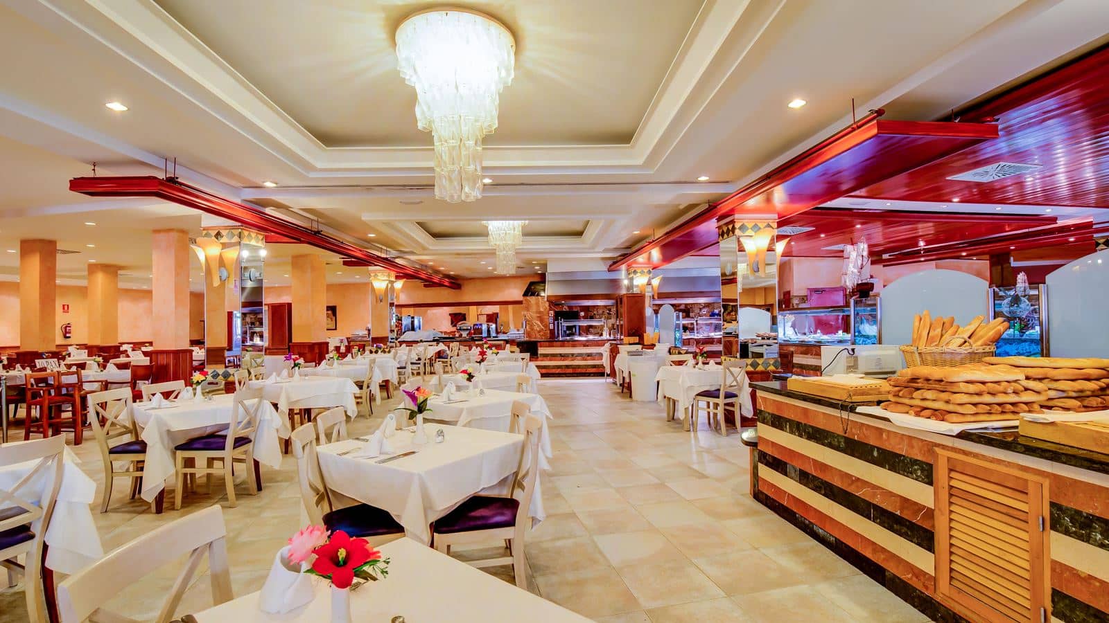 restaurants-tindaya