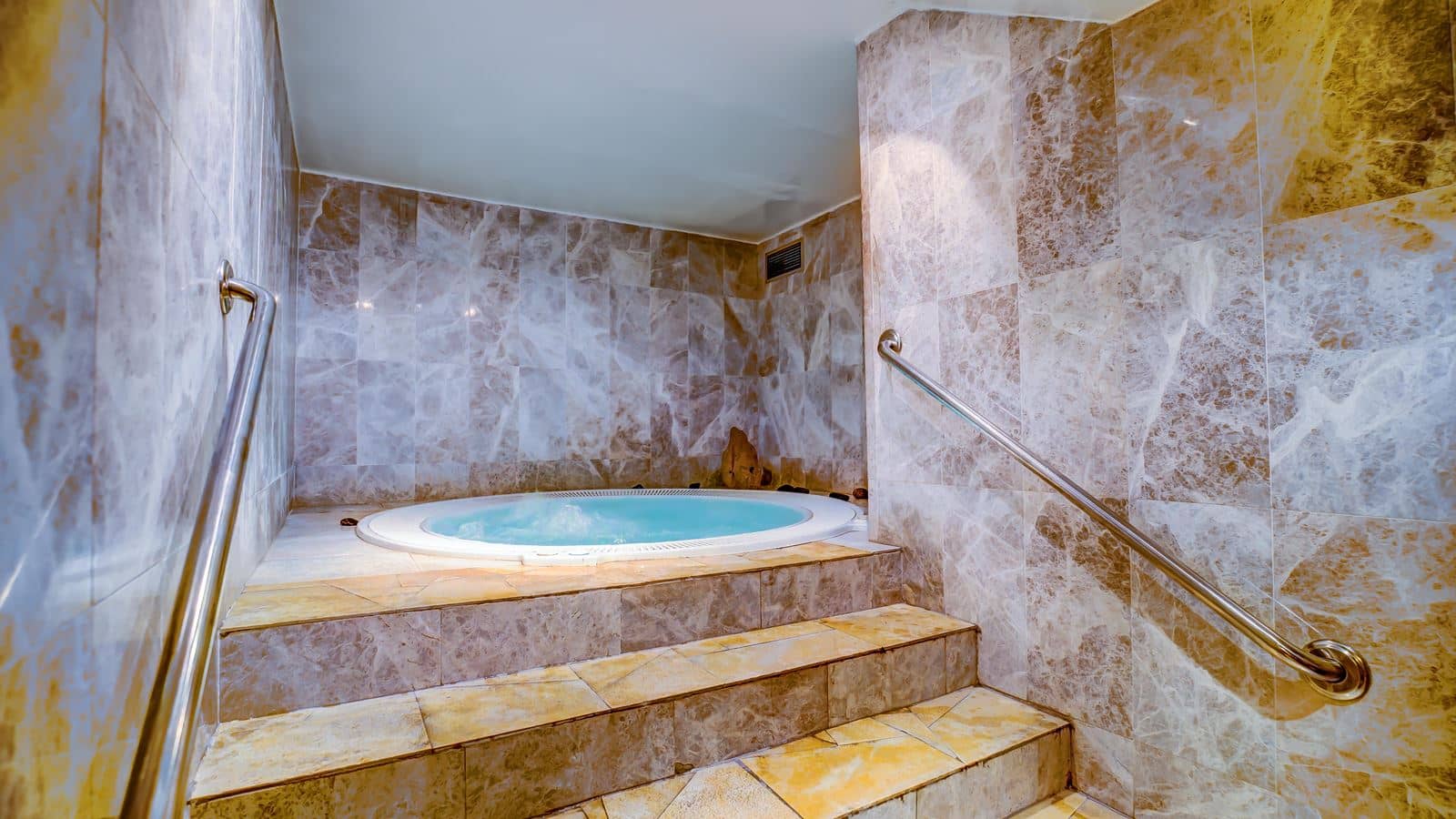 spa-spa