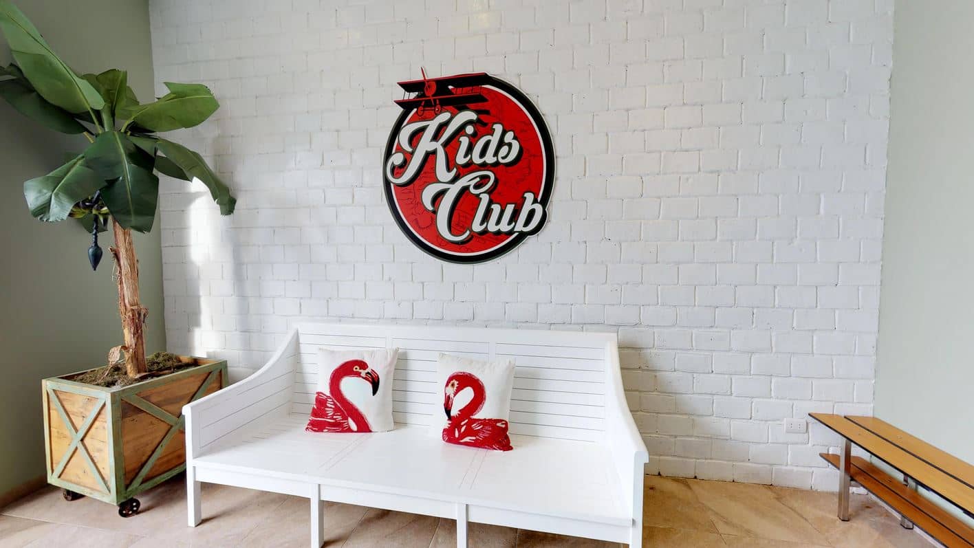 mini-club-other