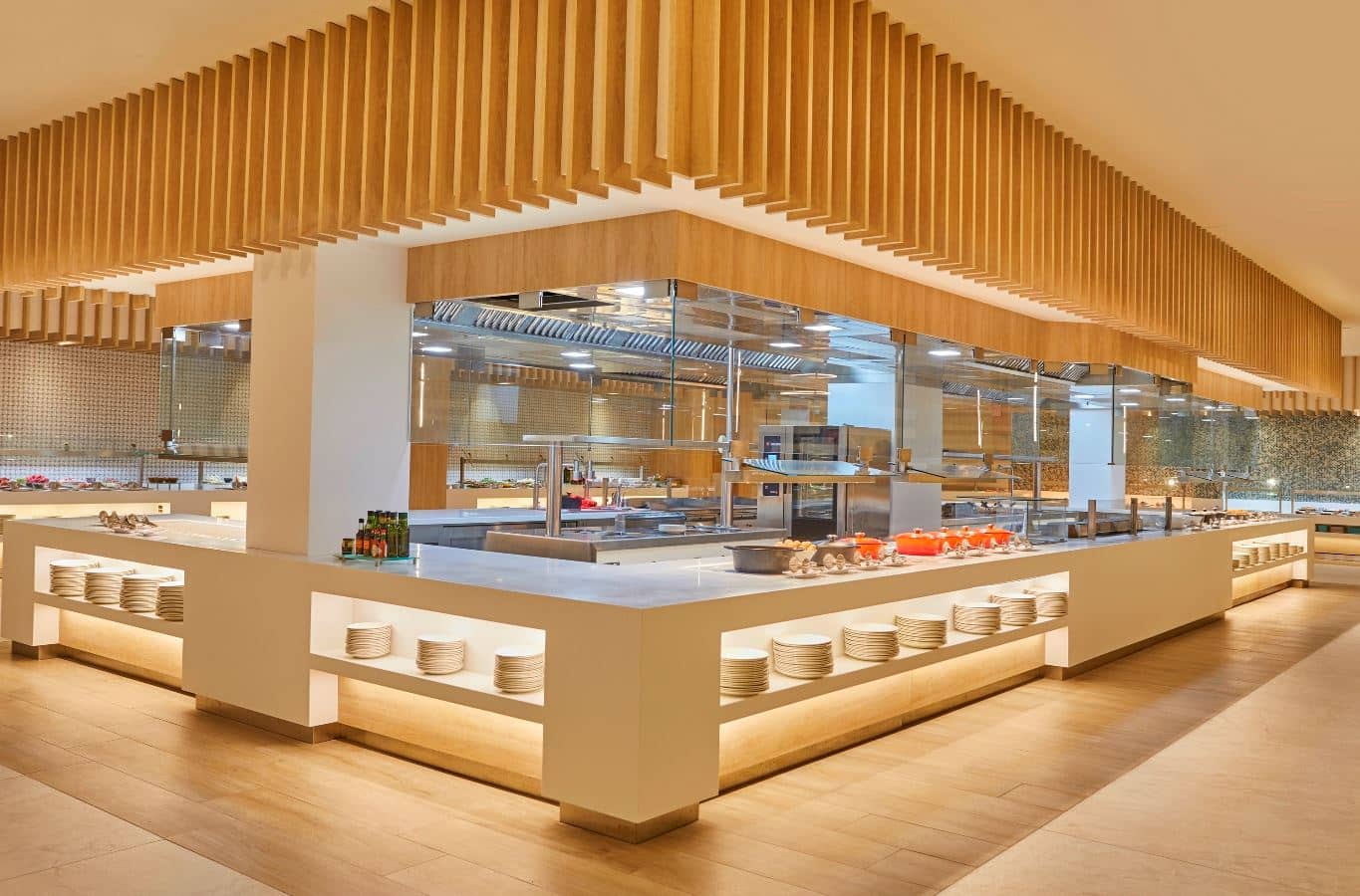 restaurants-main-restaurant