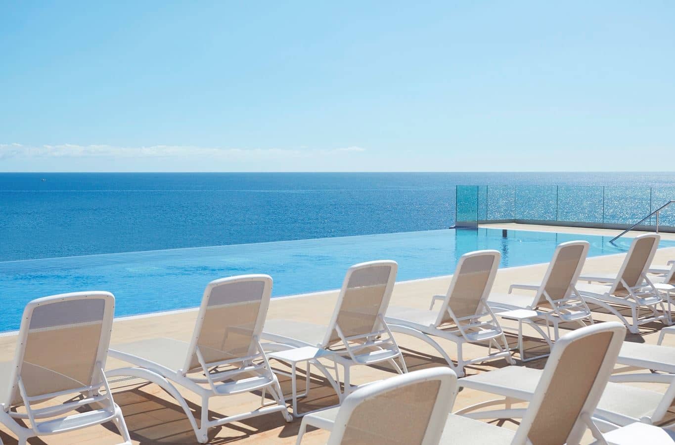 pools-pools