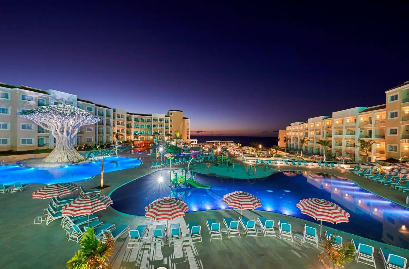 pools-pools