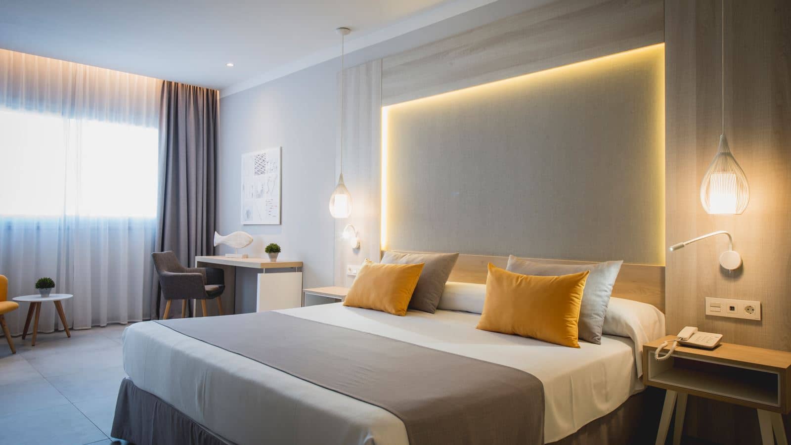 rooms-junior-suite-single-use-balcony-or-terrace