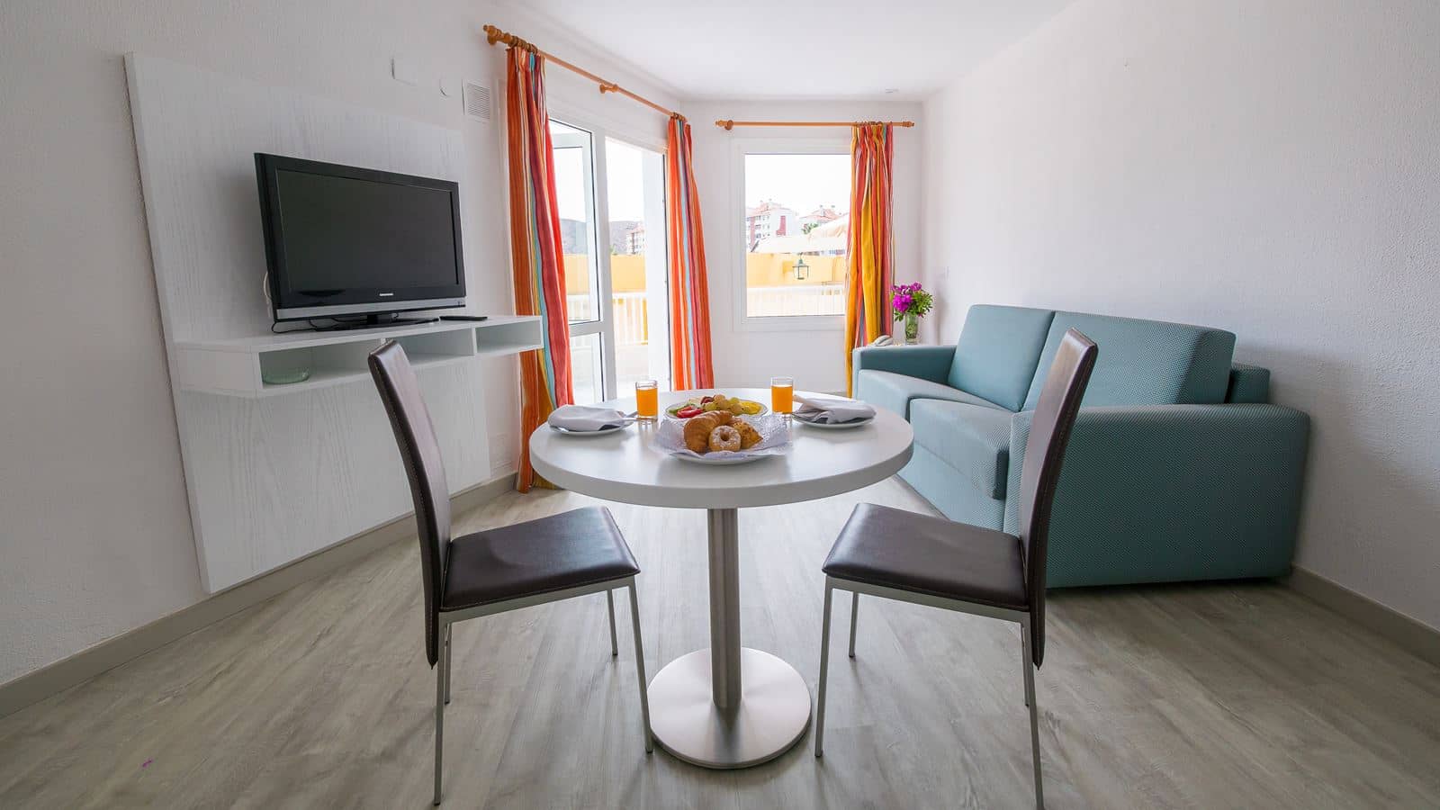 rooms-apartment-standard-1-bedroom