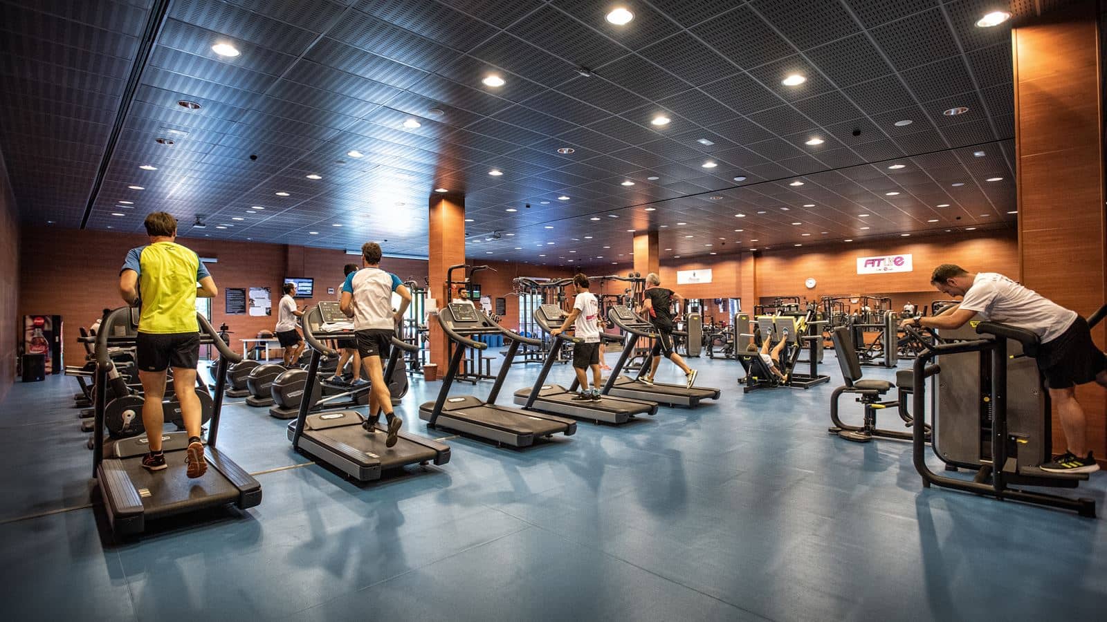 sport-sport