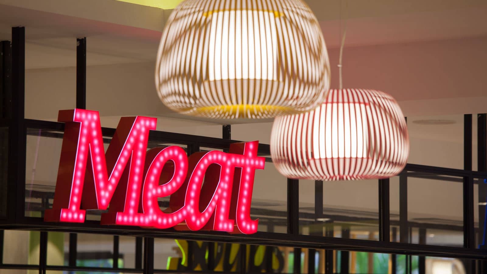 restaurants-saborea