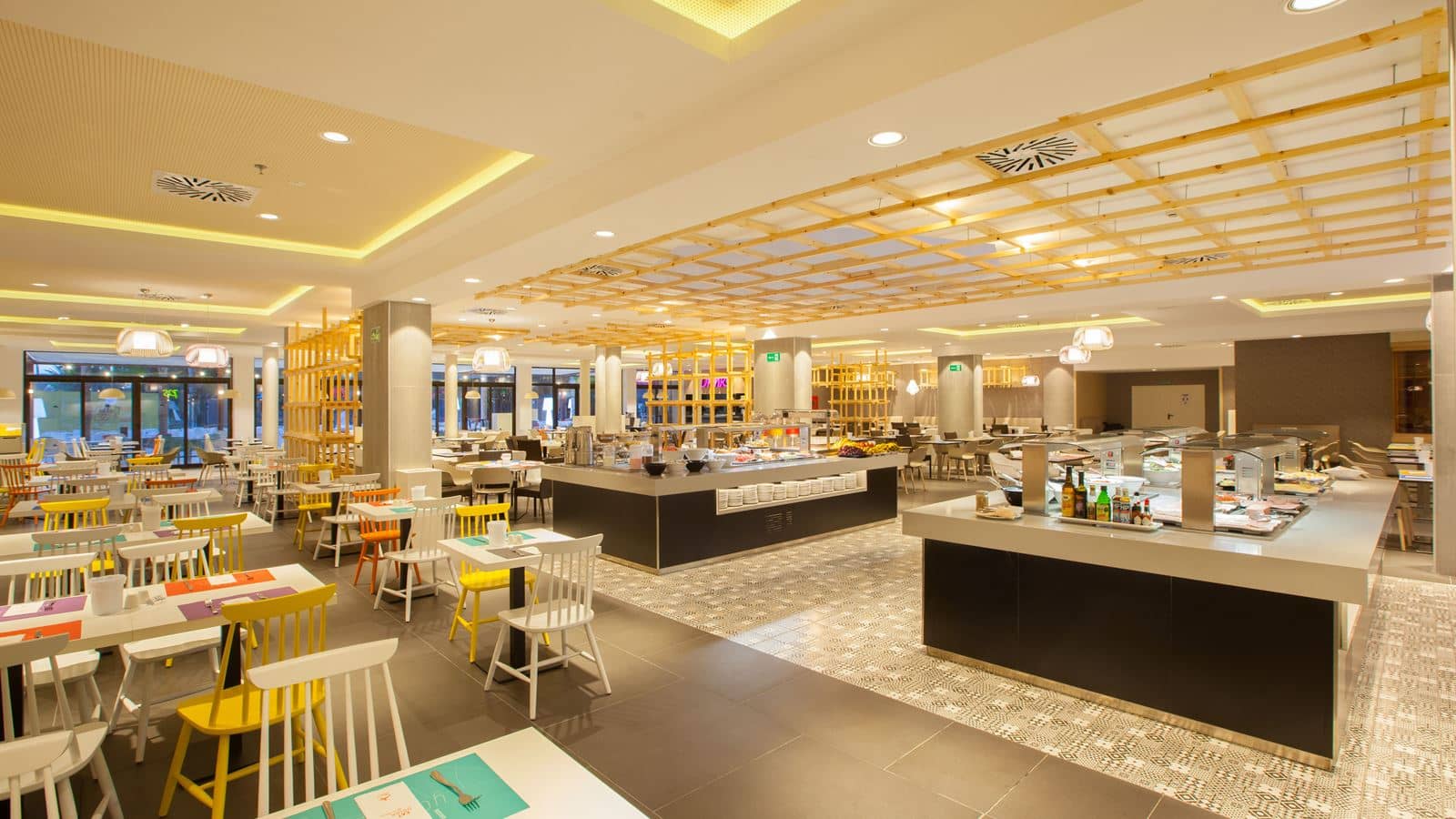 restaurants-saborea