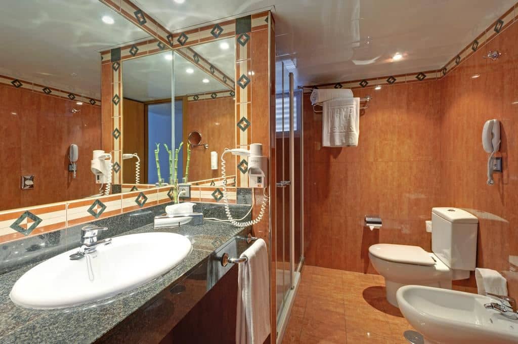 rooms-double-room-sea-view