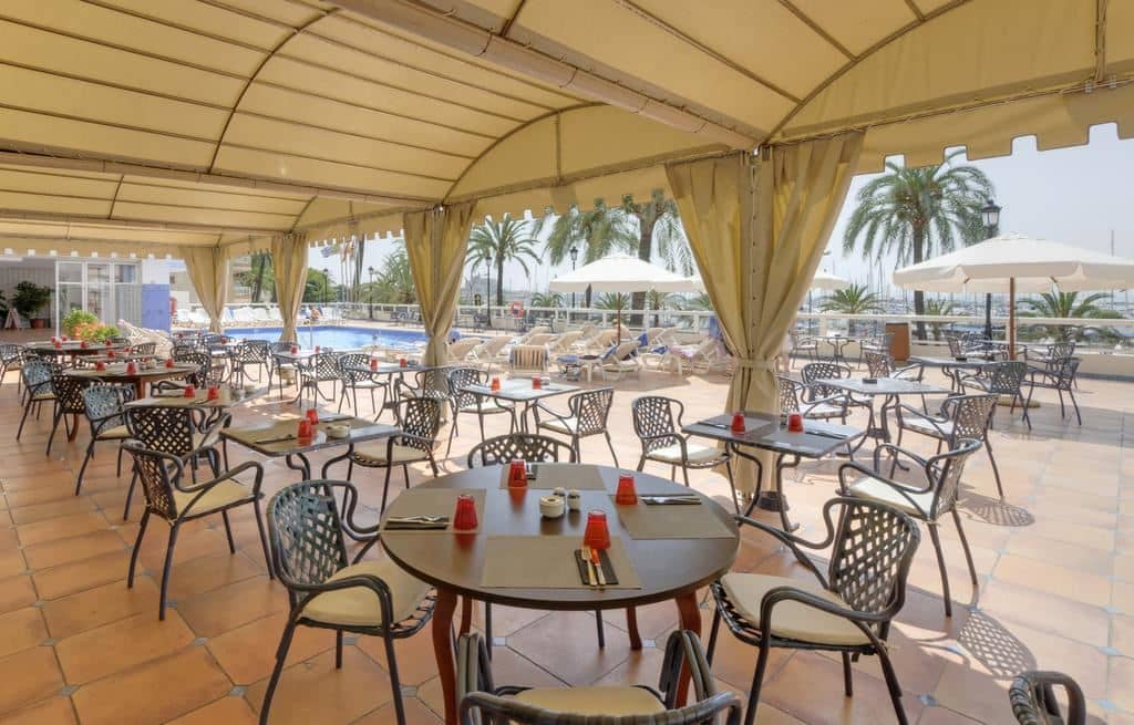 restaurants-restaurants