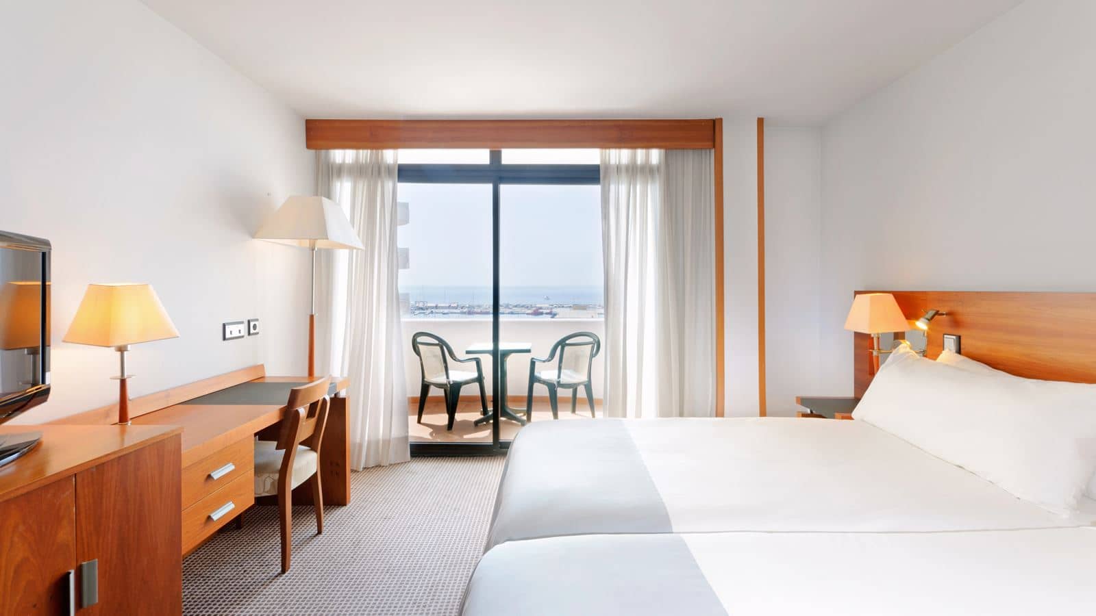 rooms-double-premium-sea-view