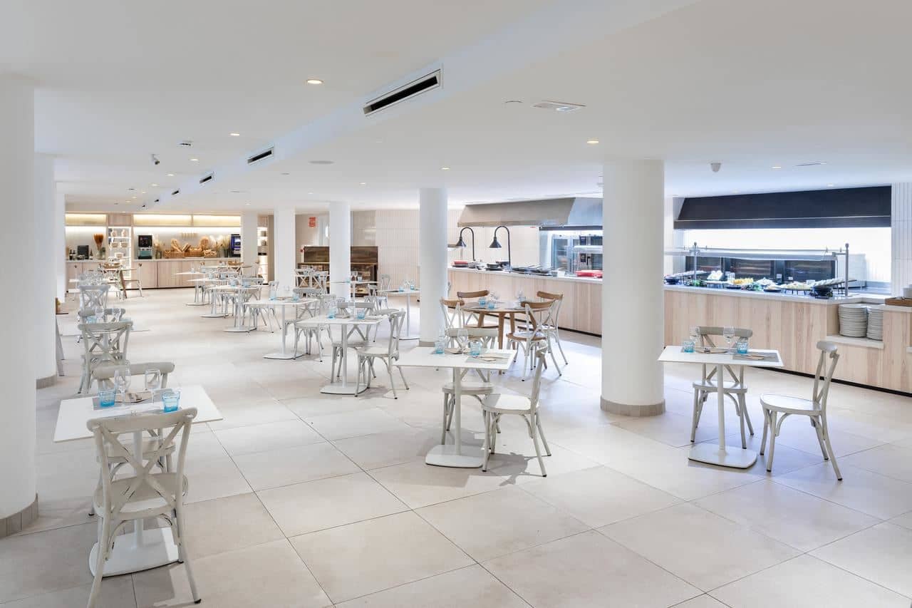 restaurants-restaurant-principal