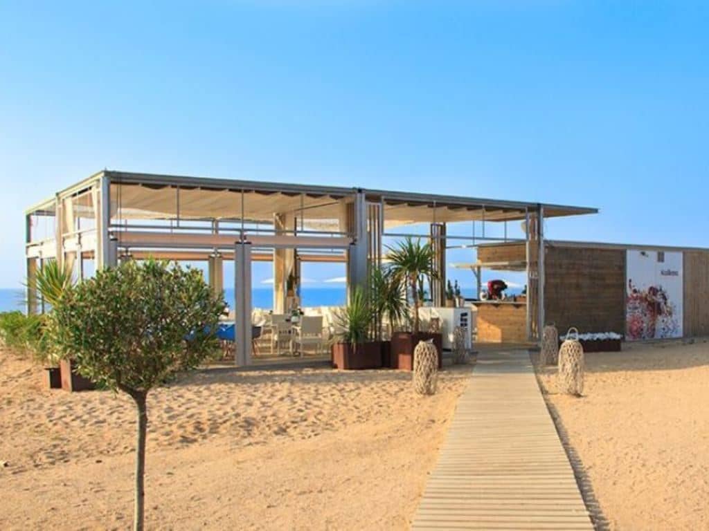 beach-other