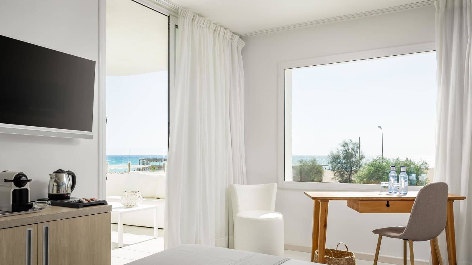 rooms-junior-suite