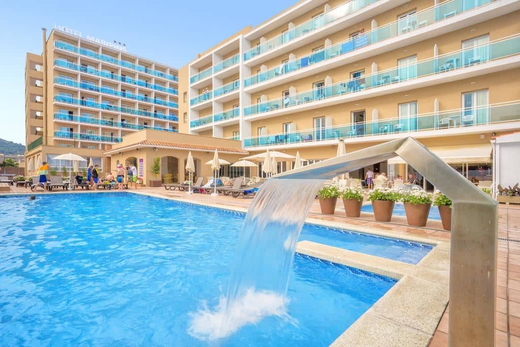 pools-outdoor-pool