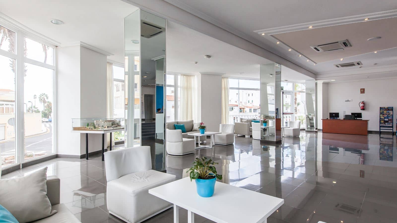 general-other