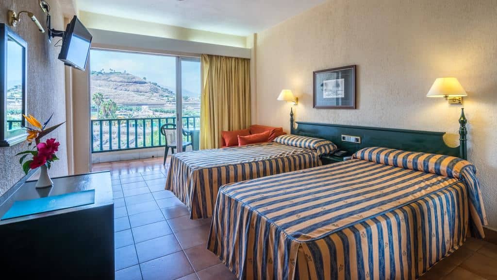 rooms-double-room-teide-view-balcony-or-terrace