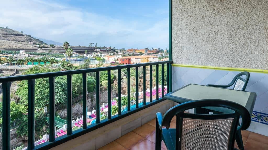 rooms-double-room-teide-view-balcony-or-terrace
