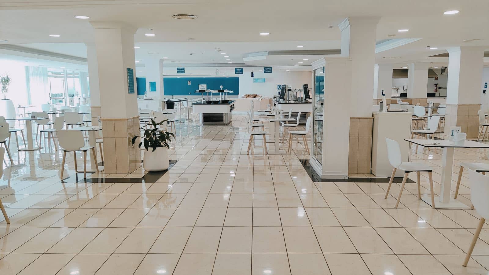 restaurants-main-restaurant