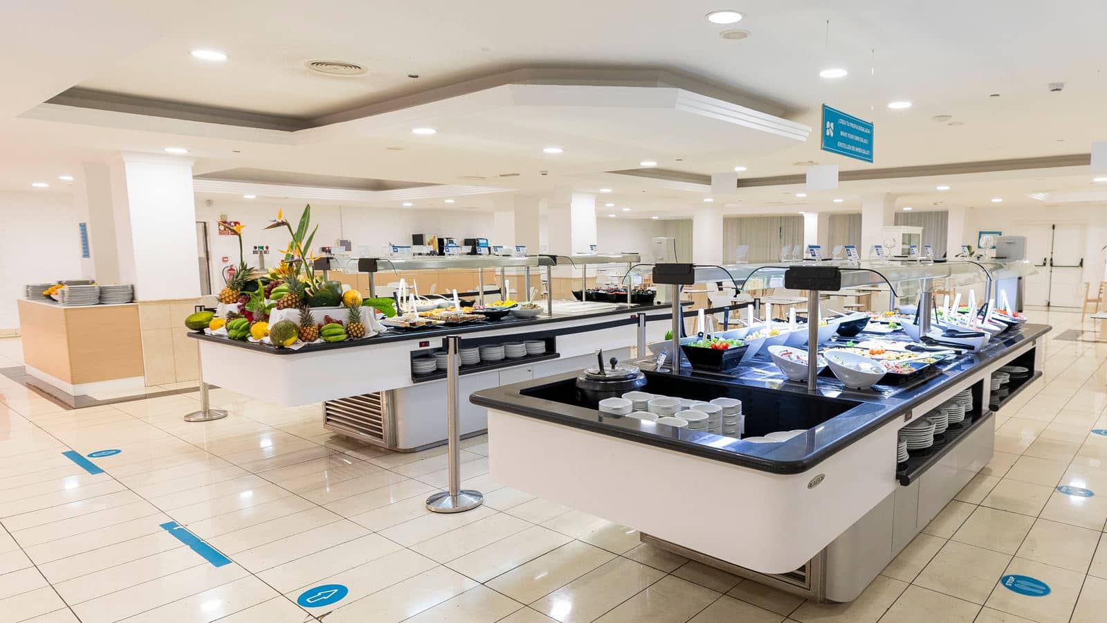 restaurants-main-restaurant