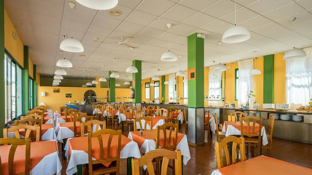 restaurants-main-restaurant