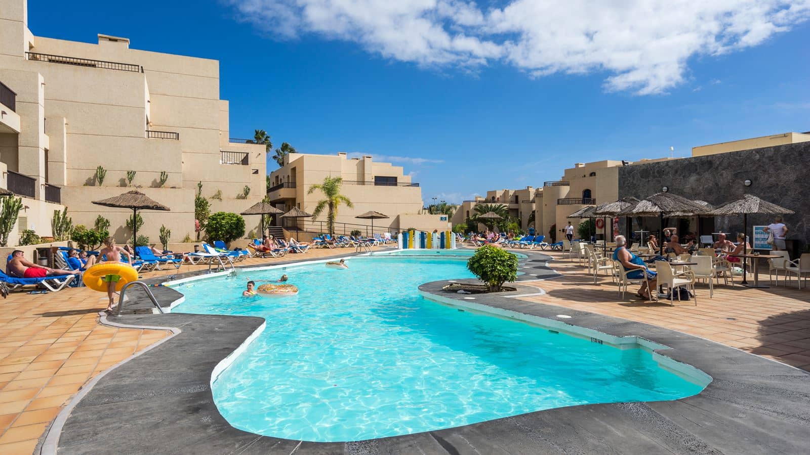 pools-outdoor-pool