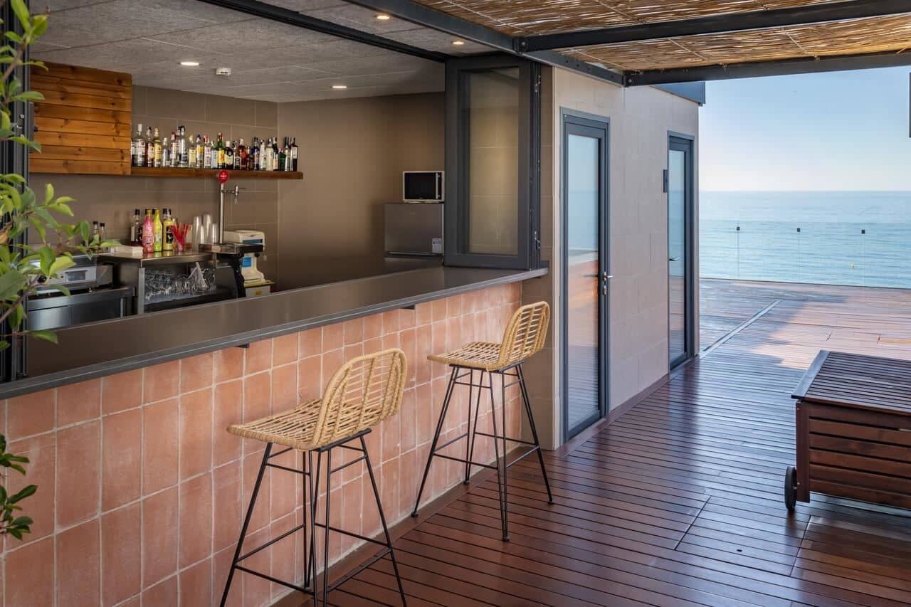 bars-pool-bar