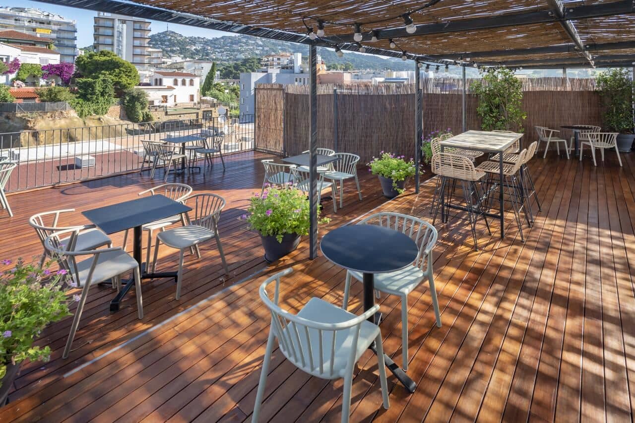 bars-pool-bar