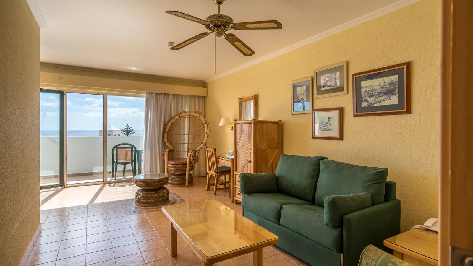 rooms-juniorsuite