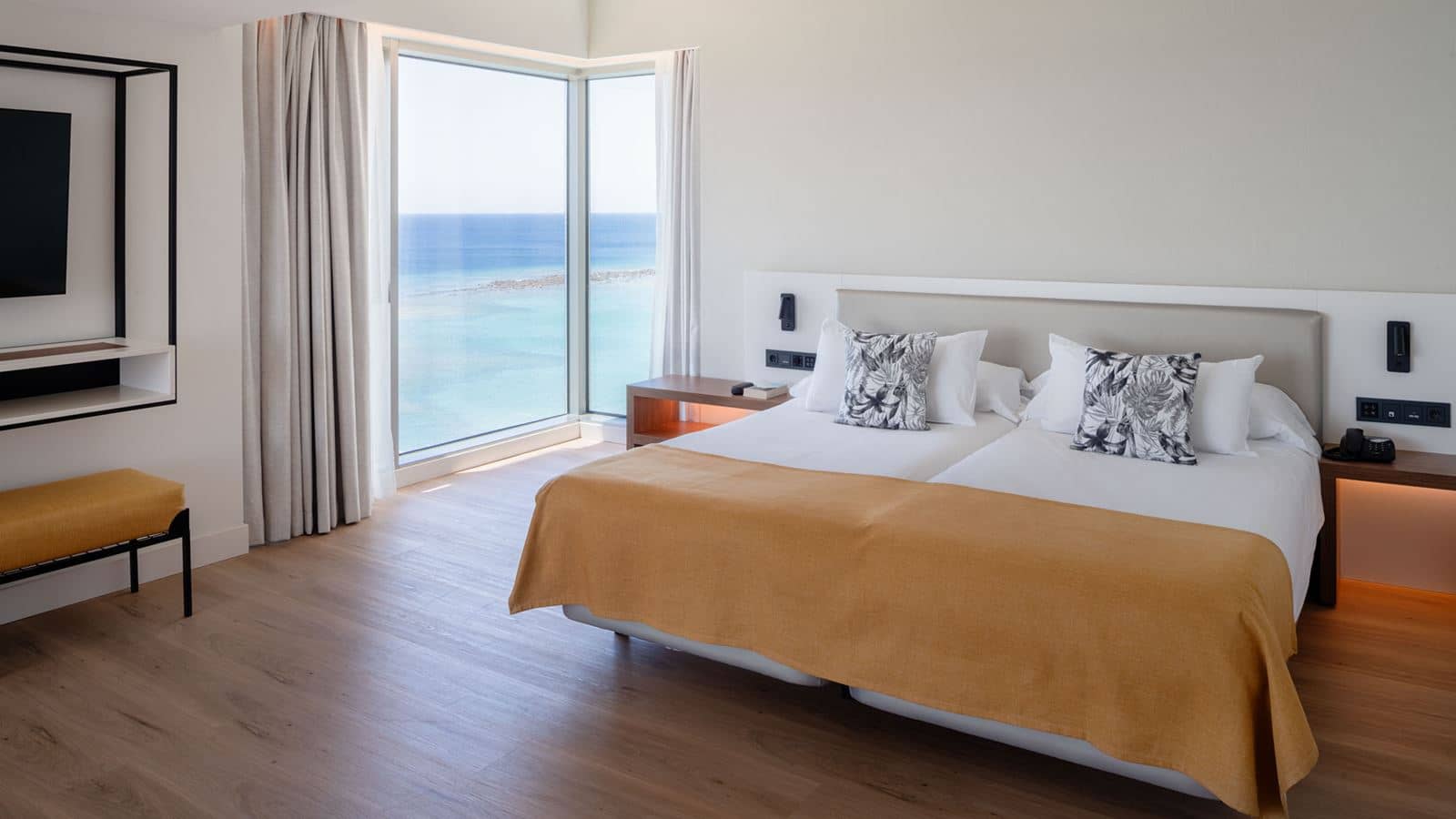 rooms-double-sea-view