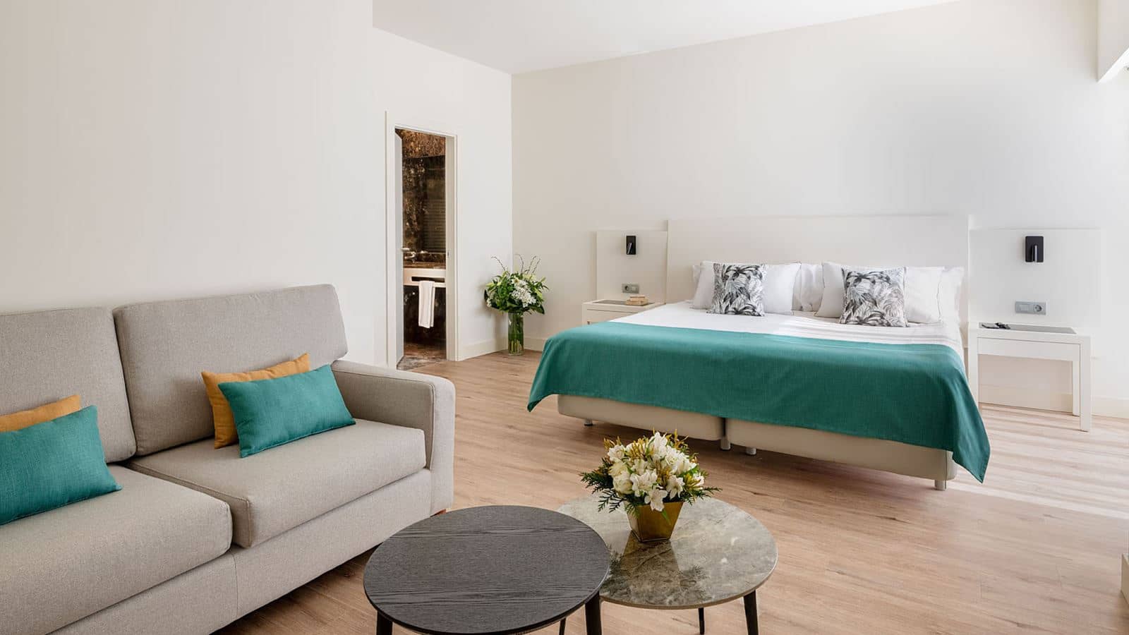 rooms-double-sea-view
