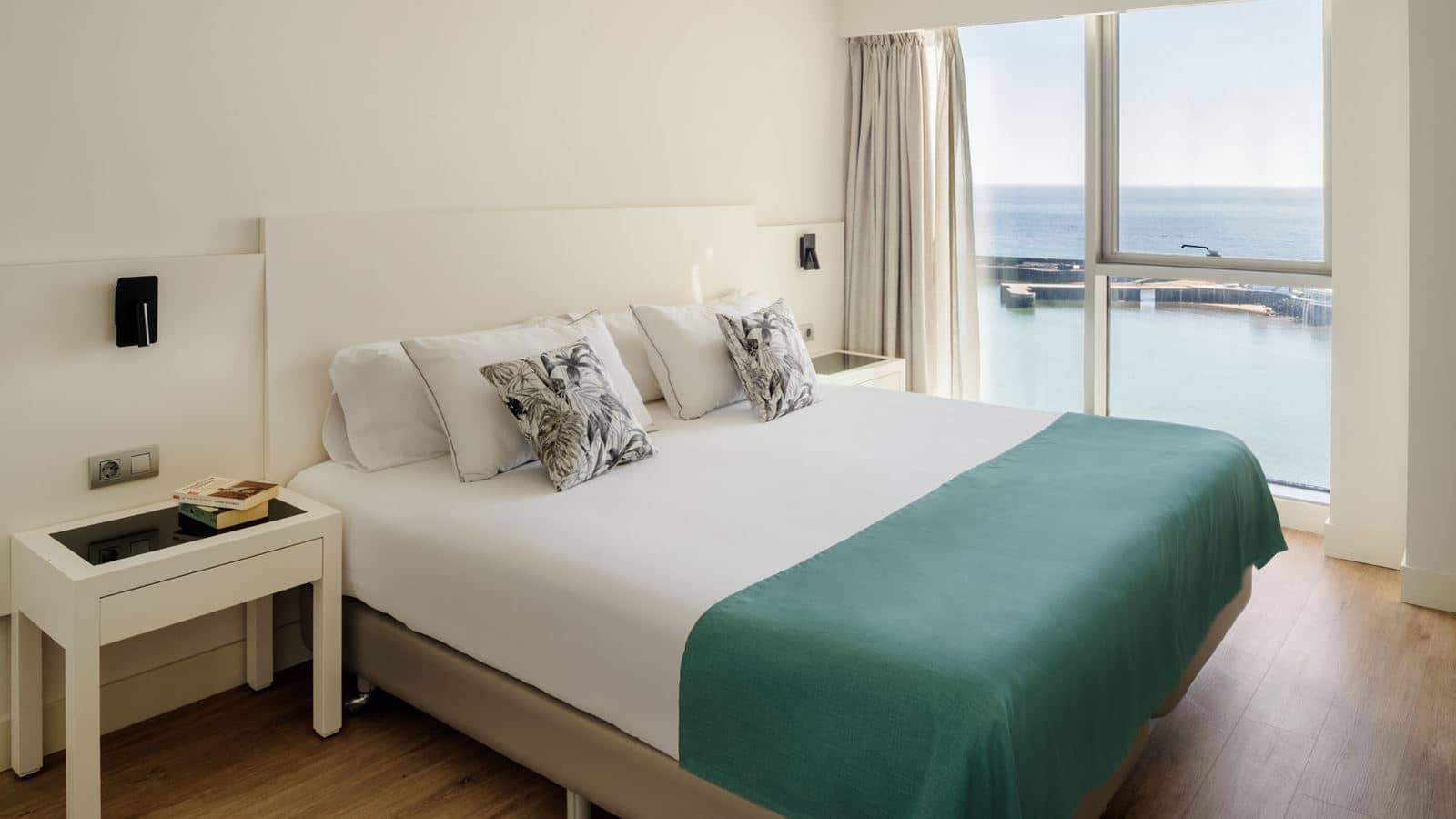 rooms-double-sea-view