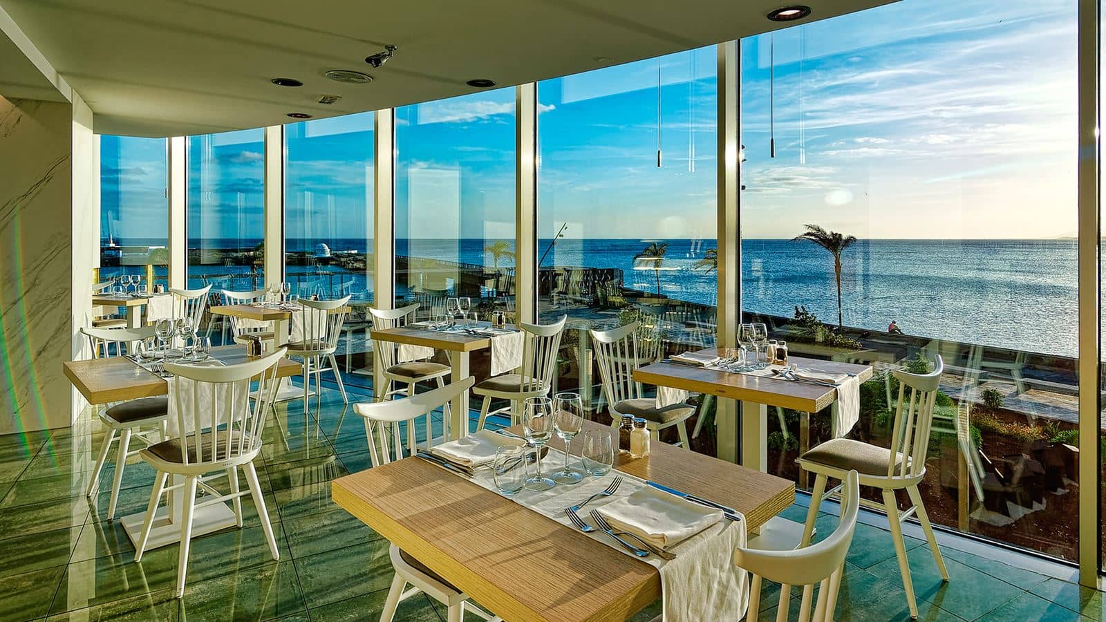 restaurants-restaurante-buffet