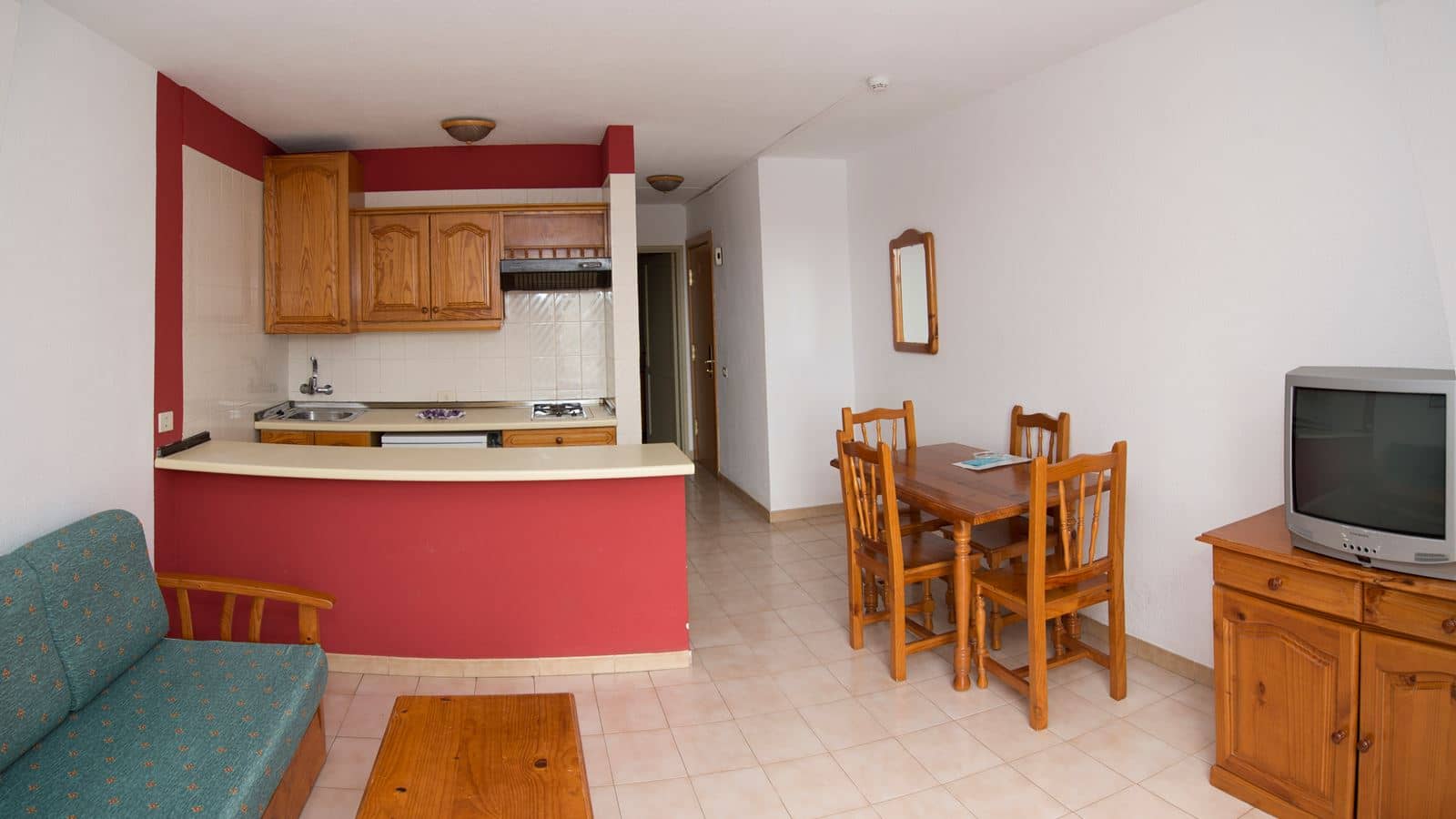 general-bungalow
