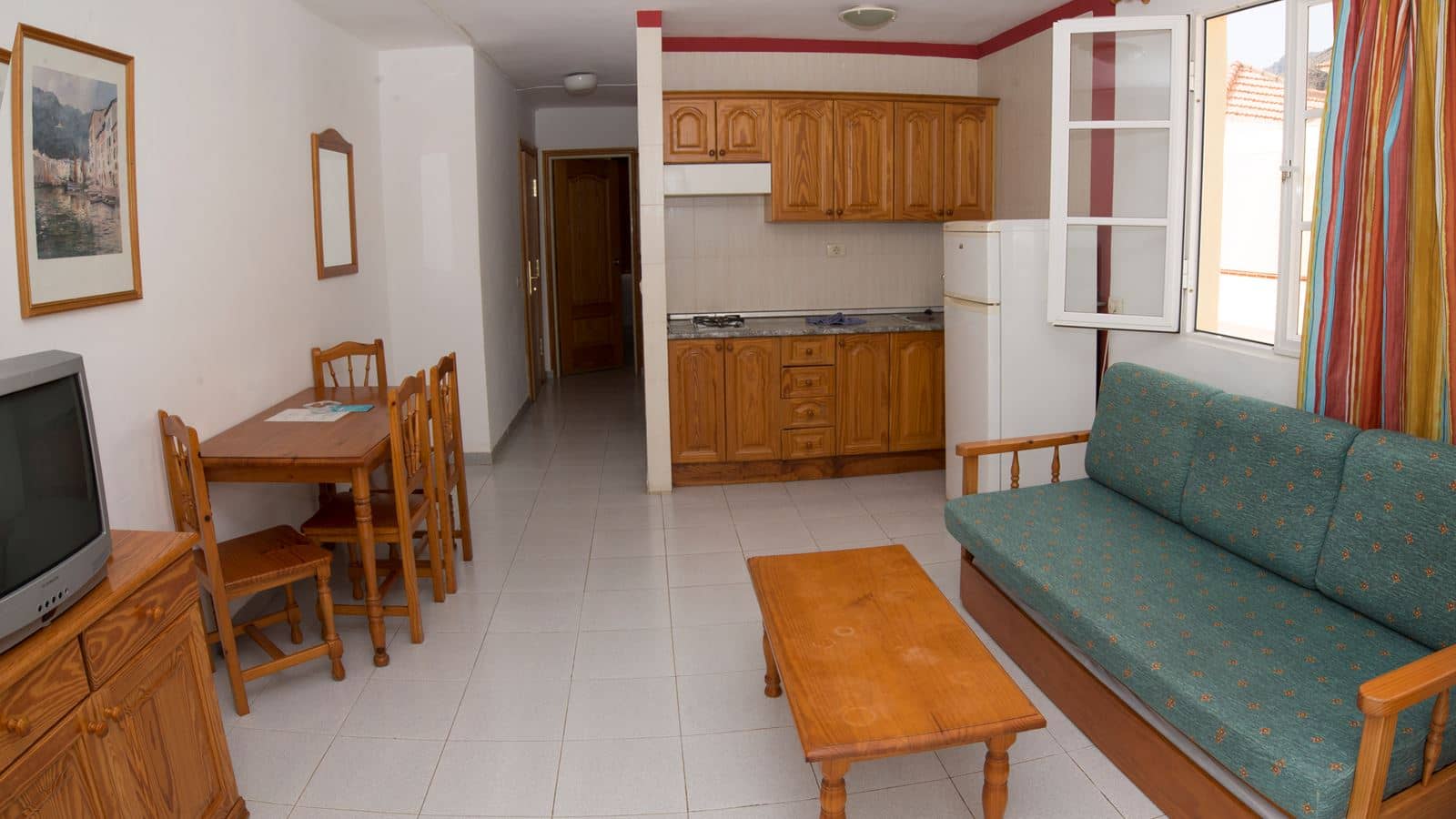 general-bungalow
