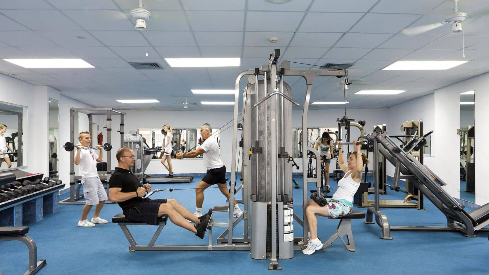 sport-sport
