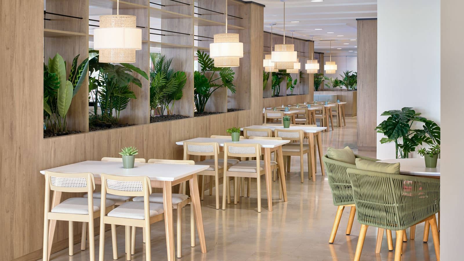 restaurants-mosaico