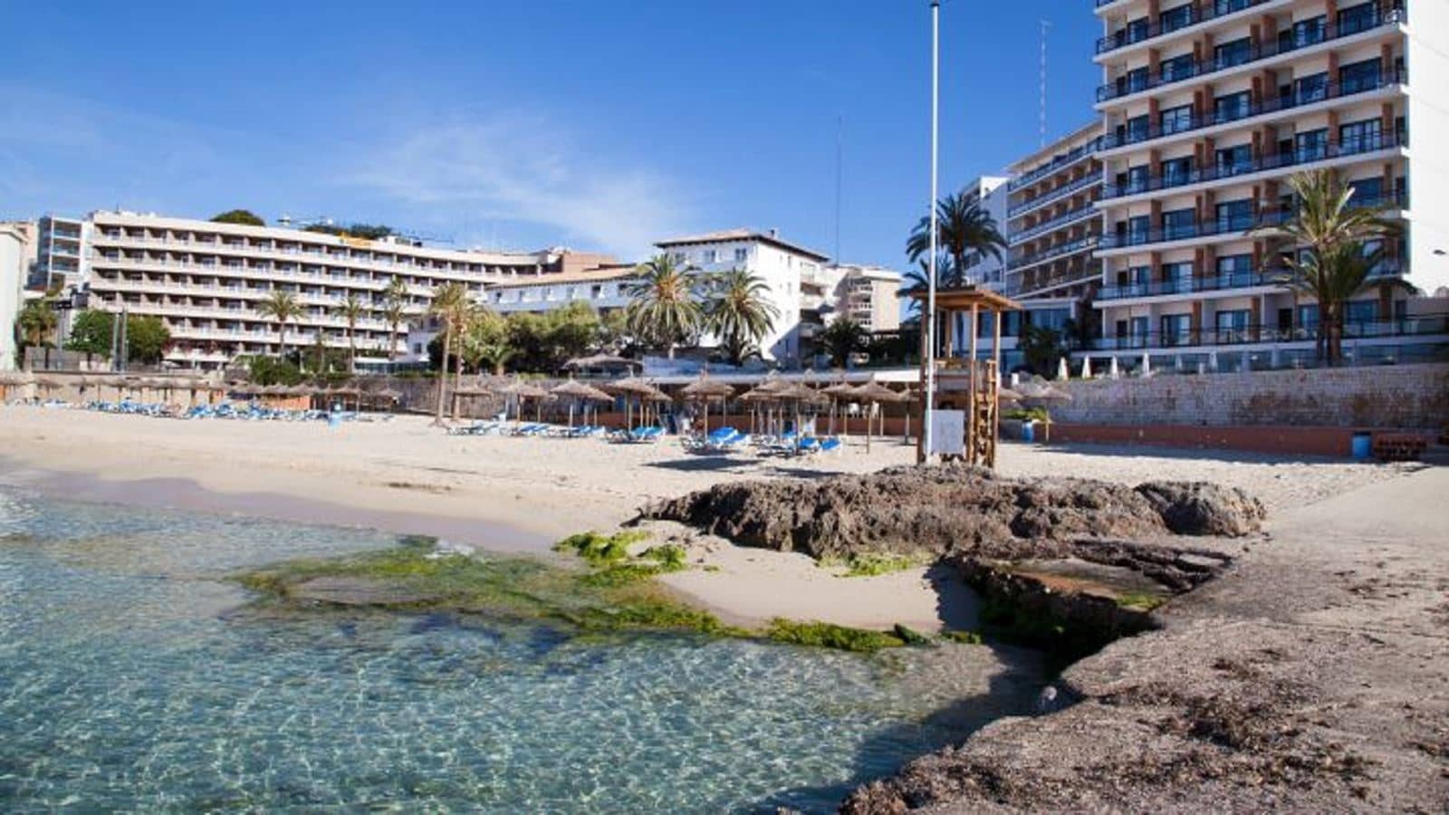 beach-beach