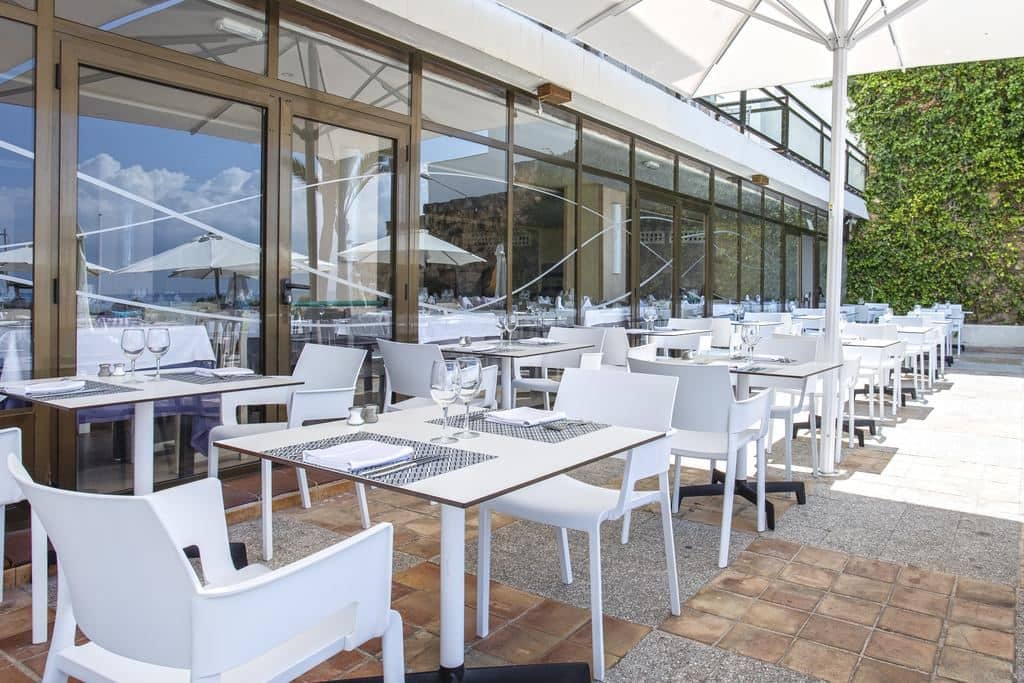 restaurants-main-restaurant