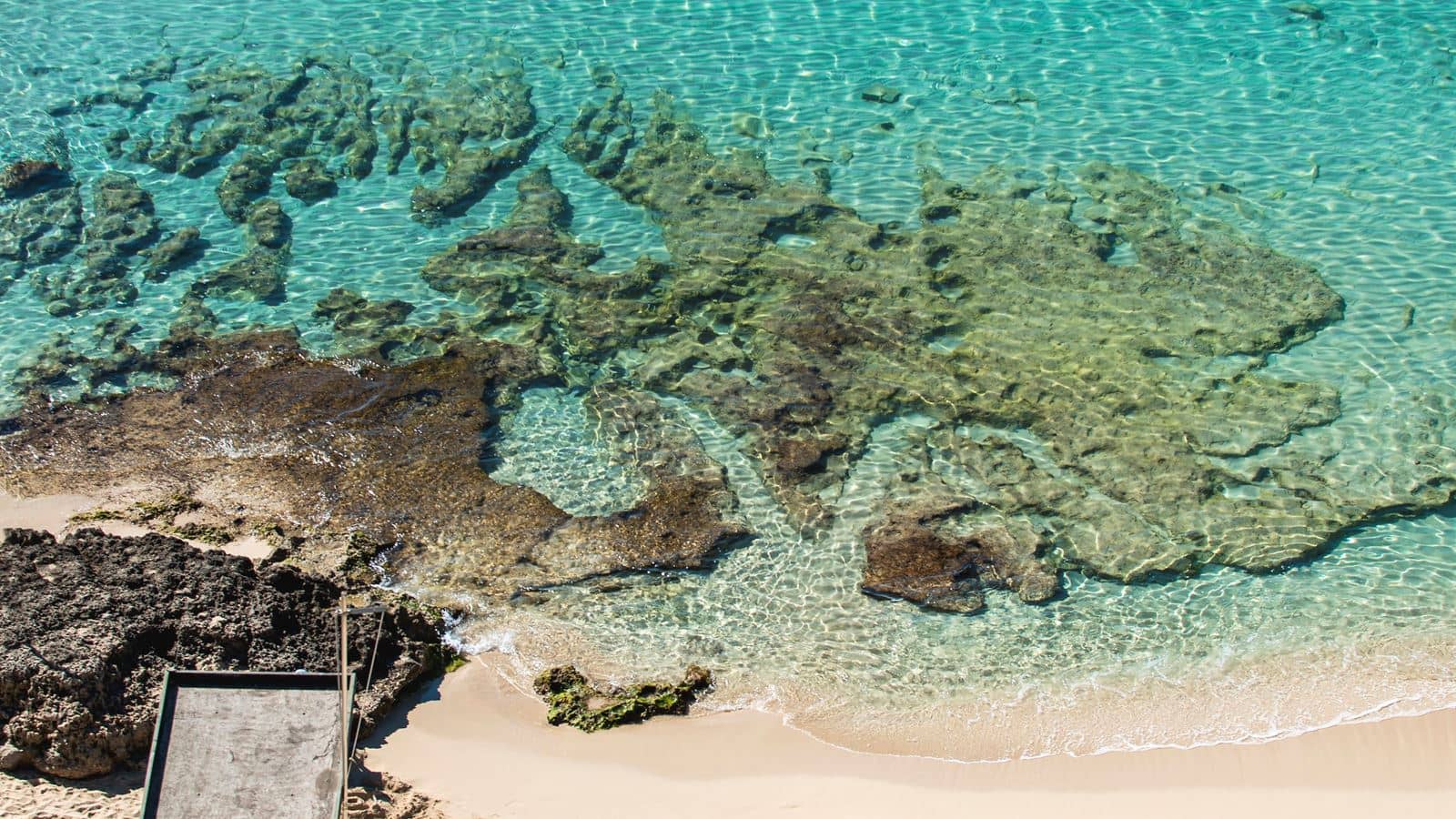 beach-beach