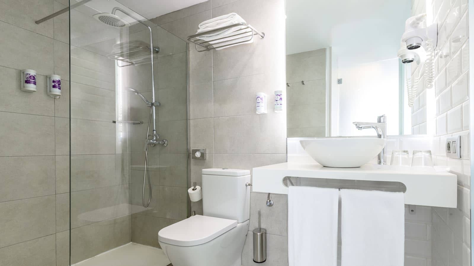 rooms-junior-suite