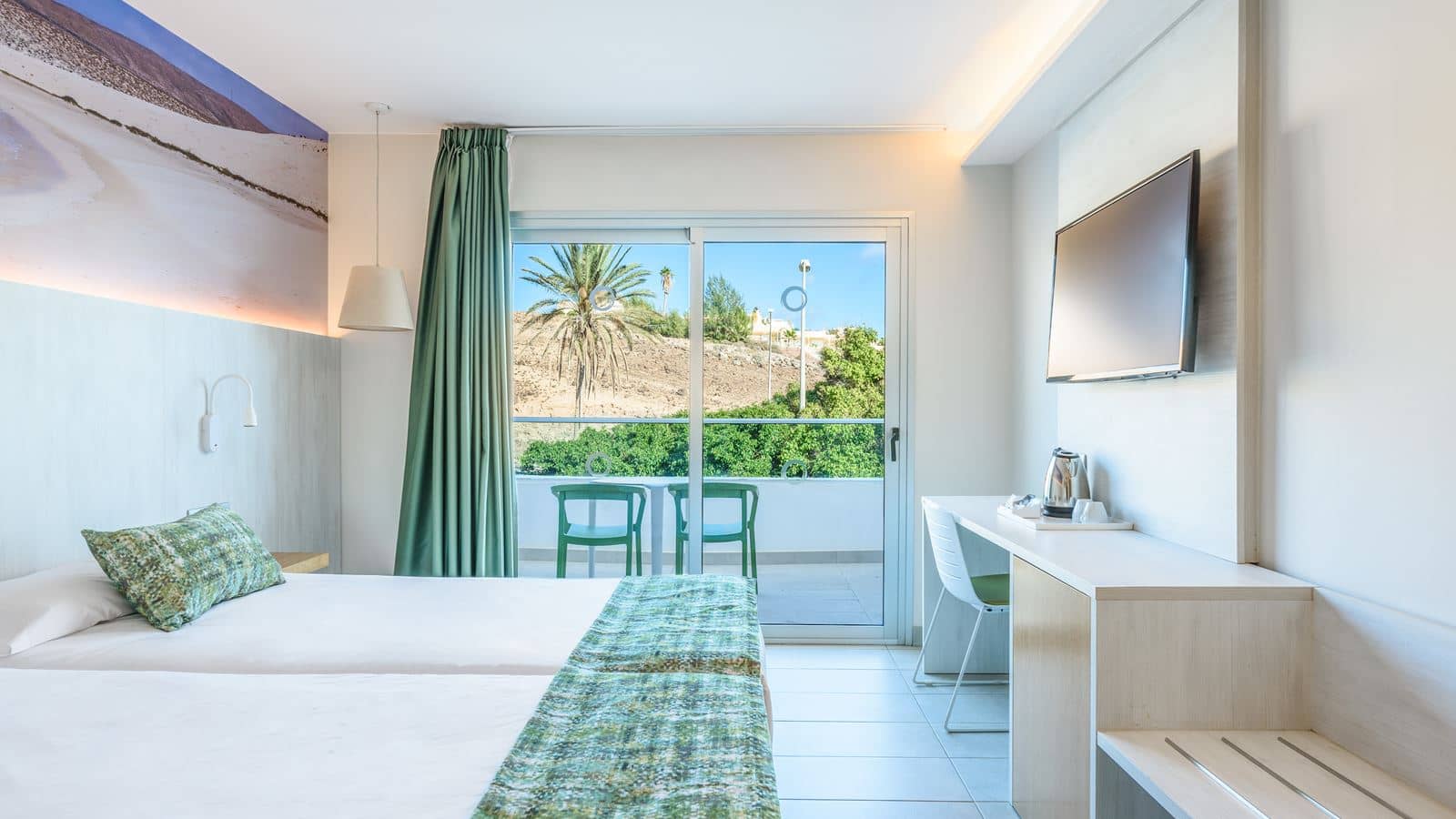 rooms-junior-suite