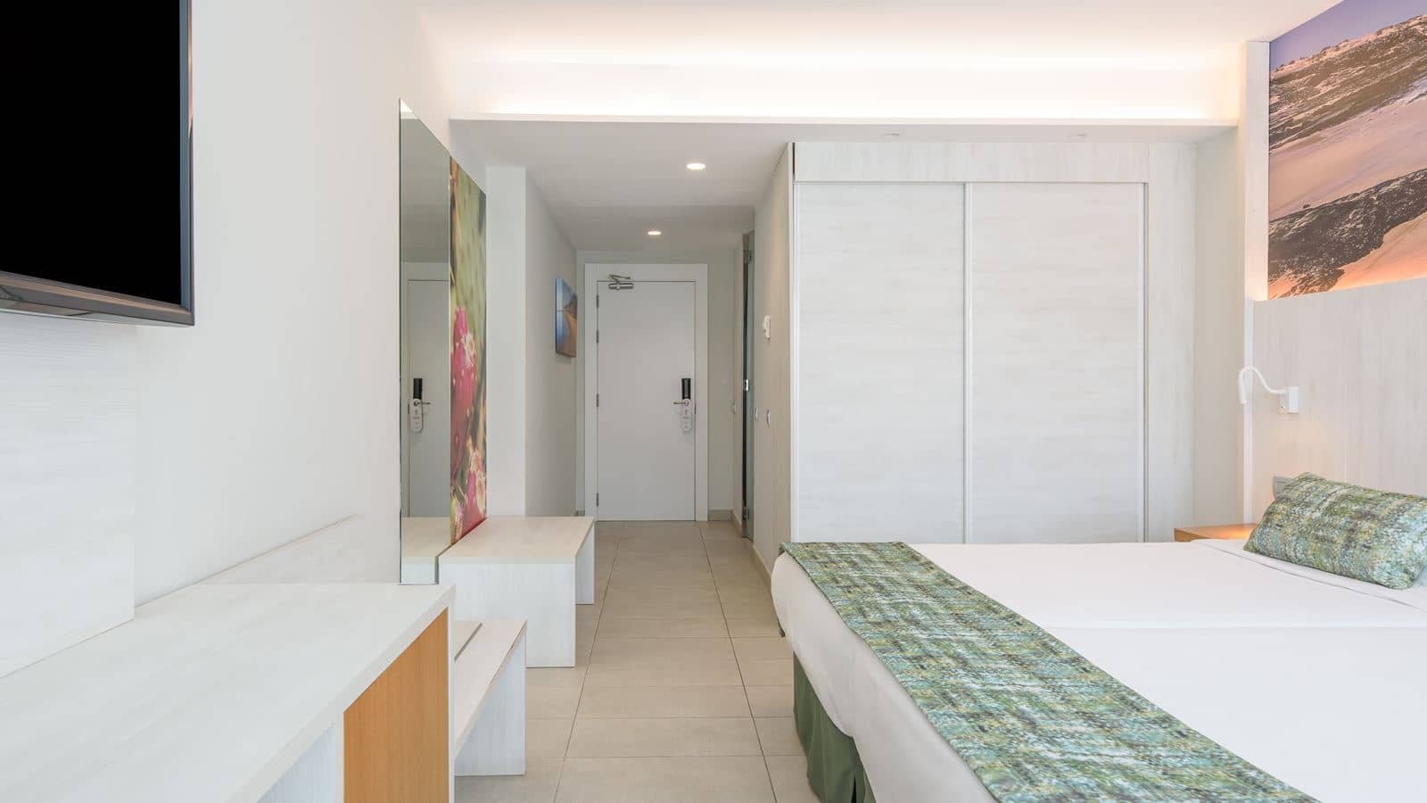 rooms-standard-room-without-balcony