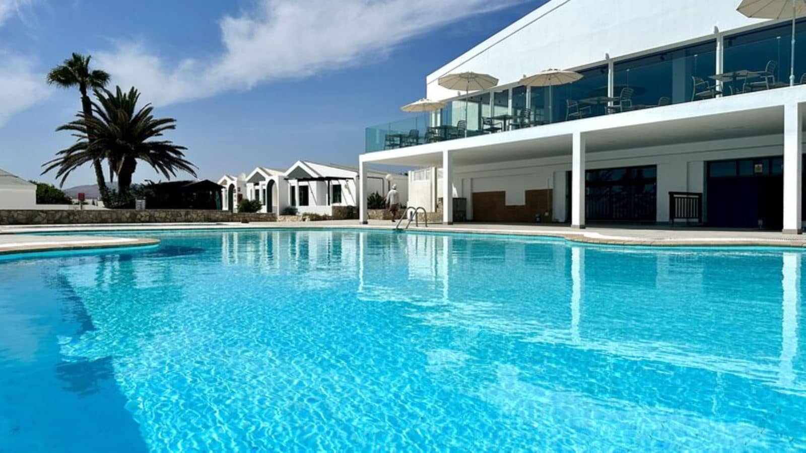 pools-pools