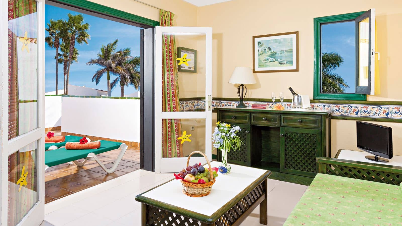rooms-1-bdrm