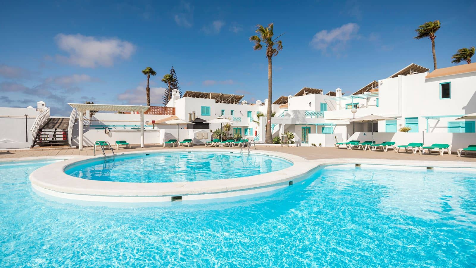 pools-pools