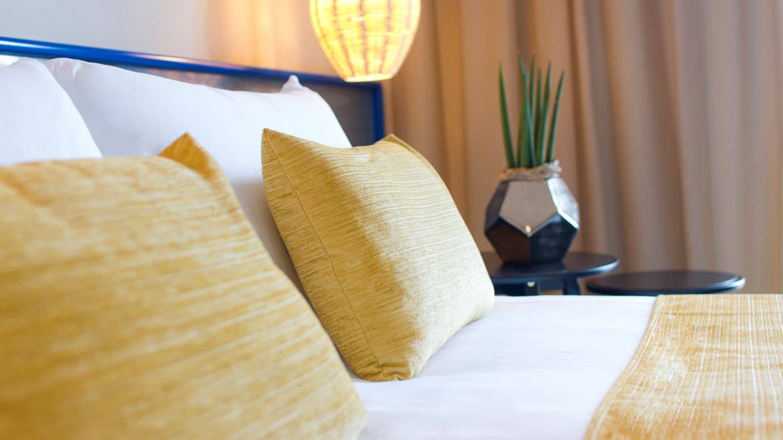 rooms-double-room