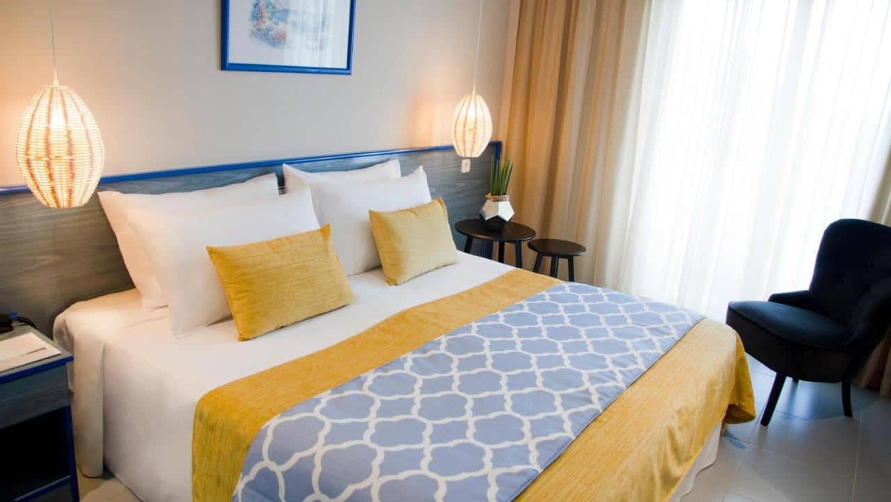 rooms-double-room-single-use