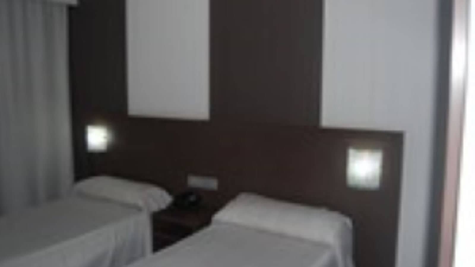 rooms-standard-room-single-use