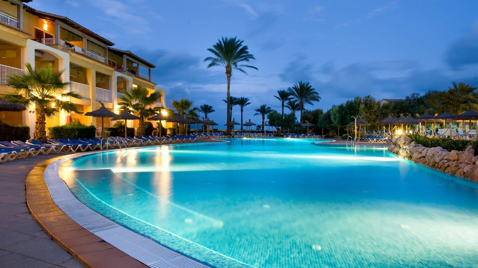 pools-pools