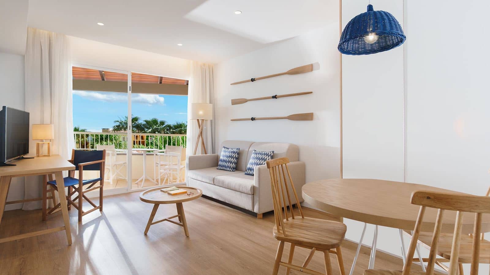 rooms-suite-standard